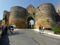 2018-09-19 12-09-59 Domme MBo